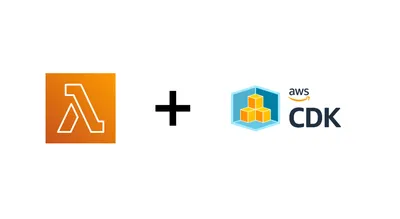 5 Ways To Bundle a Lambda Function Within an AWS CDK Construct