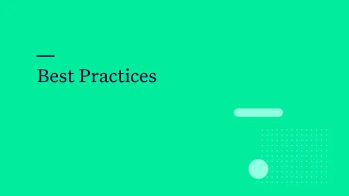 Going Serverless - Why and How (2)