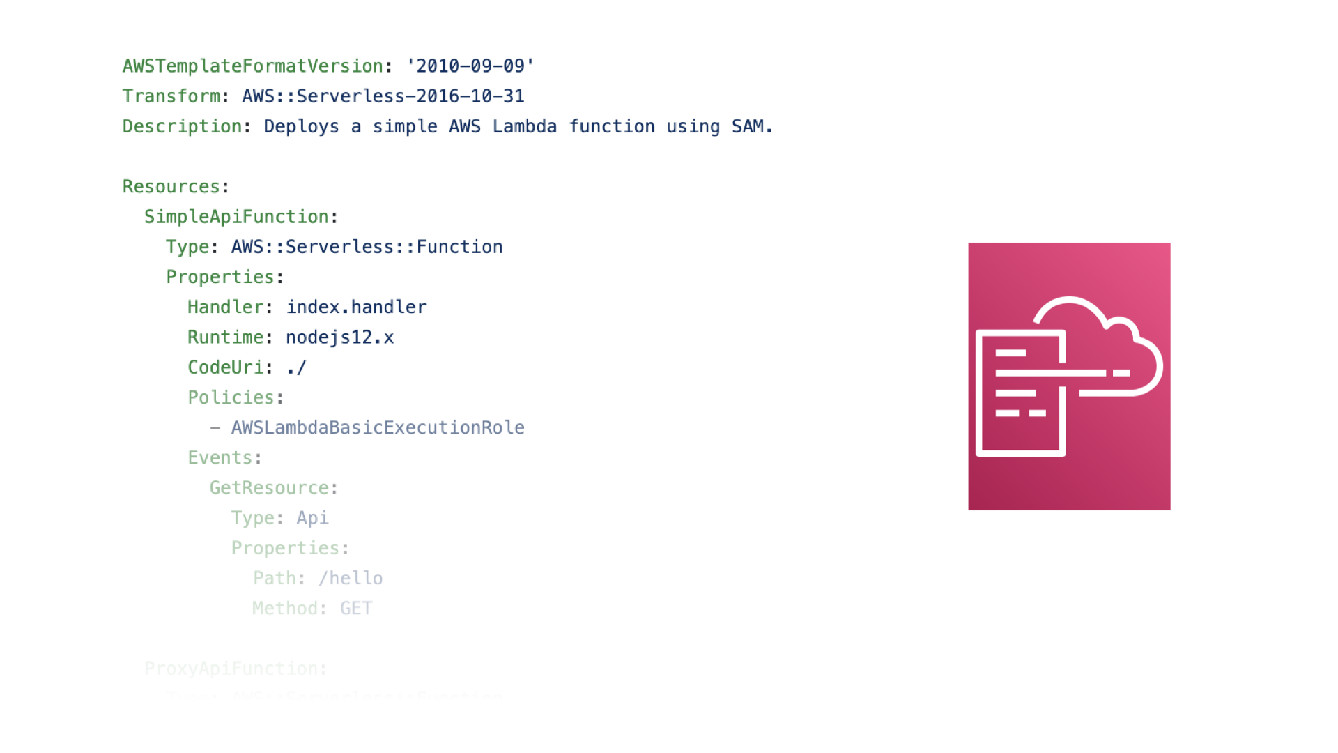 how-to-reduce-your-cloudformation-template-size-sebastian-hesse-software-engineer